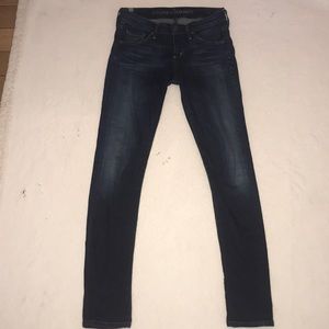 Citizens of Humanity Jeans